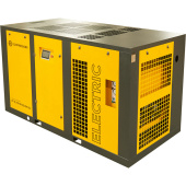Винтовой компрессор ET-Compressors SL 75-08 VS PM ES (IP55)
