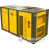 Винтовой компрессор ET-Compressors SL 75-08 VS PM ES (IP55)
