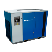 Компрессор винтовой ARIACOM AG75 8V M