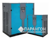 Винтовой компрессор Olymtech S55-10