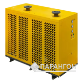 Рефрижераторный осушитель ET-Compressors RD 2400