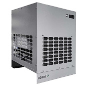 Рефрижераторный осушитель Olymtech HDF140