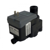 Конденсатоотводчик ABAC ED 12