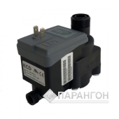 Конденсатоотводчик ABAC ED 12