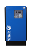 Рефрижераторный осушитель Remeza RFD2600