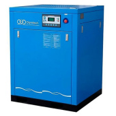 Винтовой компрессор Olymtech G22PM