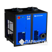 Рефрижераторный осушитель ARIACOM ED 5300