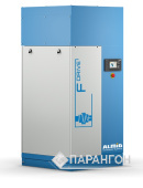 Винтовой компрессор Almig F-Drive 6-10