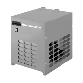 Рефрижераторный осушитель ARIACOM AR e 21-16