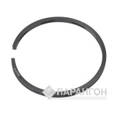Кольцо маслосъёмное ВД М52х3х2,3 (для 415М, 416М)