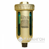 Конденсатоотводчик поплавковый DALI AD402-04