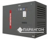 Винтовой компрессор DALGAKIRAN DVK 125 10