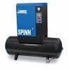 Винтовой компрессор Spinn 310-270