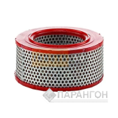 Фильтр воздушный Atlas Copco 1503019000