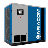 Компрессор винтовой ARIACOM AG22 7V M