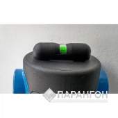 Дифференциальный индикатор загрязнения фильтров OMI 045.F720 