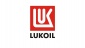 Лукойл (LUKOIL)
