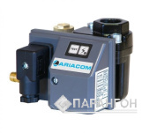 Конденсатоотводчик уровневый ARIACOM ACD-LE10 220V