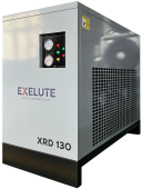 Рефрижераторный осушитель EXELUTE XRD 130