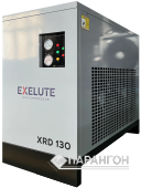 Рефрижераторный осушитель EXELUTE XRD 130