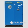 Винтовой компрессор АСО-ВК37-8