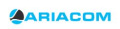 Ресиверы ARIACOM