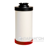 Фильтроэлемент ARIACOM  APE 015 P (для фильтра AEF 015 P)