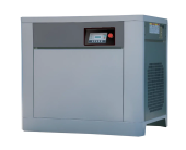 Винтовой компрессор ZEGA  SOV 11S-8 IP65