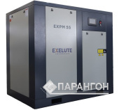Винтовой компрессор EXELUTE EXPM 11/16 LC-IP23 