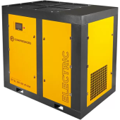 Винтовой компрессор ET-Compressors SL 132-10 VS PM (IP55)