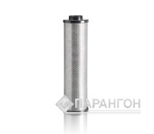 Фильтрующий элемент для ABAC V 125