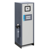 Осушитель адсорбционный Atlas Copco CD20+ 14B -40C 230V G MK Cerades