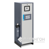 Осушитель адсорбционный Atlas Copco CD20+ 14B -40C 230V G MK Cerades