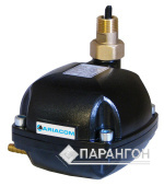 Конденсатоотводчик магнитный ARIACOM ACD-LMF