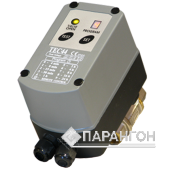 Конденсатоотводчик таймерный ARIACOM ACD-TEC-V40 (TEC-44)