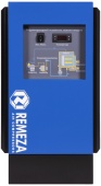 Рефрижераторный осушитель Remeza RFD36