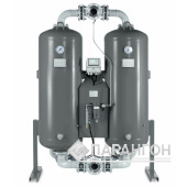 Адсорбционный осушитель ARIACOM APD-B308