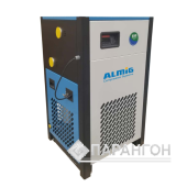 Рефрижераторный осушитель ALMiG ALM-RD 4160