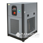 Рефрижераторный осушитель ARIACOM AR-HP 167.45