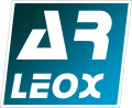Компрессоры ARLEOX (Китай)