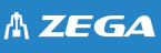 ZEGA