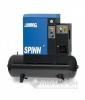 Винтовой компрессор Spinn.E 410-200 ST