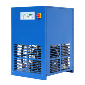 Рефрижераторный осушитель АСО Бежецк ОВ-840М2