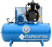 УСТАНОВКА КОМПРЕССОРНАЯ С415М6-7,5