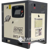 Винтовой компрессор GMP GM 7.5-10 VSD