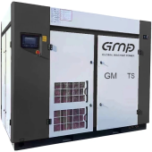 Винтовой компрессор GMP GM 37TS-12 VSD
