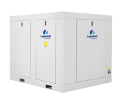 Винтовой компрессор Lupamat LKV 37/15 MI