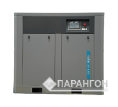 Винтовой компрессор ZEGA  SOV 37S-8 IP65