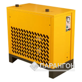 Рефрижераторный осушитель ET-Compressors RD 390
