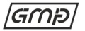 GMP